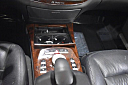 Thumbnail image of 2013 Mercedes-Benz S-Class at Global Auto Outlet