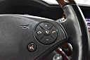 Thumbnail image of 2013 Mercedes-Benz S-Class at Global Auto Outlet