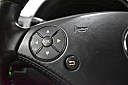 Thumbnail image of 2013 Mercedes-Benz S-Class at Global Auto Outlet