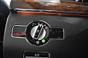 Thumbnail image of 2013 Mercedes-Benz S-Class at Global Auto Outlet