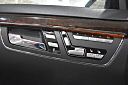 Thumbnail image of 2013 Mercedes-Benz S-Class at Global Auto Outlet