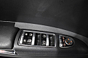 Thumbnail image of 2013 Mercedes-Benz S-Class at Global Auto Outlet