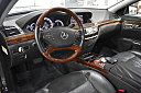 Thumbnail image of 2013 Mercedes-Benz S-Class at Global Auto Outlet