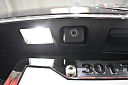 Thumbnail image of 2013 Mercedes-Benz S-Class at Global Auto Outlet