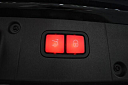 Thumbnail image of 2013 Mercedes-Benz S-Class at Global Auto Outlet