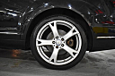 Thumbnail image of 2013 Mercedes-Benz S-Class at Global Auto Outlet