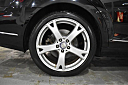Thumbnail image of 2013 Mercedes-Benz S-Class at Global Auto Outlet