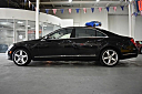 Thumbnail image of 2013 Mercedes-Benz S-Class at Global Auto Outlet