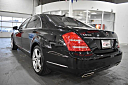 Thumbnail image of 2013 Mercedes-Benz S-Class at Global Auto Outlet