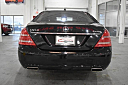 Thumbnail image of 2013 Mercedes-Benz S-Class at Global Auto Outlet