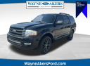 Thumbnail image of 2017 Ford Expedition at Wayne Akers Ford