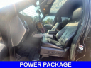 Thumbnail image of 2017 Ford Expedition at Wayne Akers Ford