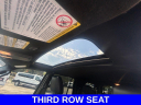 Thumbnail image of 2017 Ford Expedition at Wayne Akers Ford