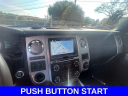 Thumbnail image of 2017 Ford Expedition at Wayne Akers Ford