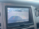 Thumbnail image of 2017 Ford Expedition at Wayne Akers Ford