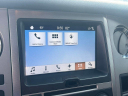 Thumbnail image of 2017 Ford Expedition at Wayne Akers Ford