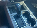 Thumbnail image of 2017 Ford Expedition at Wayne Akers Ford