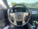 Thumbnail image of 2017 Ford Expedition at Wayne Akers Ford