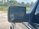 Thumbnail image of 2017 Ford Expedition at Wayne Akers Ford