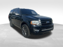 Thumbnail image of 2017 Ford Expedition at Wayne Akers Ford