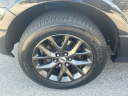 Thumbnail image of 2017 Ford Expedition at Wayne Akers Ford