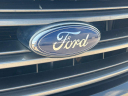Thumbnail image of 2017 Ford Expedition at Wayne Akers Ford