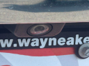 Thumbnail image of 2017 Ford Expedition at Wayne Akers Ford