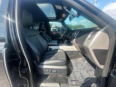 Thumbnail image of 2017 Ford Expedition at Wayne Akers Ford
