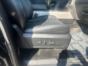 Thumbnail image of 2017 Ford Expedition at Wayne Akers Ford