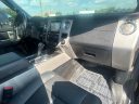 Thumbnail image of 2017 Ford Expedition at Wayne Akers Ford