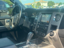 Thumbnail image of 2017 Ford Expedition at Wayne Akers Ford