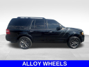 Thumbnail image of 2017 Ford Expedition at Wayne Akers Ford