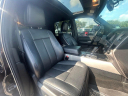 Thumbnail image of 2017 Ford Expedition at Wayne Akers Ford