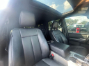 Thumbnail image of 2017 Ford Expedition at Wayne Akers Ford