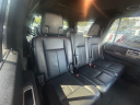 Thumbnail image of 2017 Ford Expedition at Wayne Akers Ford