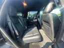 Thumbnail image of 2017 Ford Expedition at Wayne Akers Ford