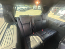 Thumbnail image of 2017 Ford Expedition at Wayne Akers Ford
