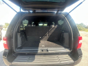 Thumbnail image of 2017 Ford Expedition at Wayne Akers Ford