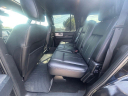 Thumbnail image of 2017 Ford Expedition at Wayne Akers Ford