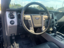 Thumbnail image of 2017 Ford Expedition at Wayne Akers Ford