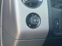 Thumbnail image of 2017 Ford Expedition at Wayne Akers Ford