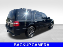 Thumbnail image of 2017 Ford Expedition at Wayne Akers Ford