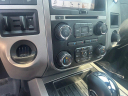 Thumbnail image of 2017 Ford Expedition at Wayne Akers Ford