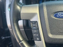 Thumbnail image of 2017 Ford Expedition at Wayne Akers Ford