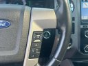 Thumbnail image of 2017 Ford Expedition at Wayne Akers Ford
