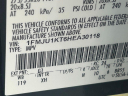 Thumbnail image of 2017 Ford Expedition at Wayne Akers Ford