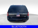 Thumbnail image of 2017 Ford Expedition at Wayne Akers Ford
