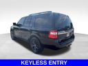 Thumbnail image of 2017 Ford Expedition at Wayne Akers Ford