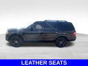 Thumbnail image of 2017 Ford Expedition at Wayne Akers Ford