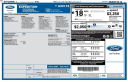 Thumbnail image of 2017 Ford Expedition at Wayne Akers Ford